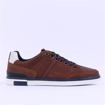 buy tommy bowe shoes online